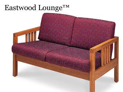 Eastwood Lounge